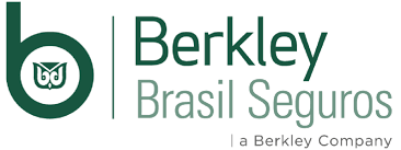 Berkley Brasil Seguros